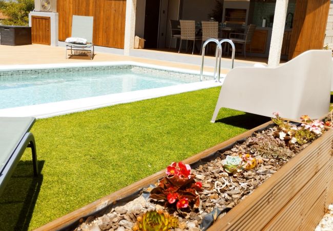 Casa rural em Pitões das Junias - Ref. 346384 Casa rural em Pitões das Junias - Ref. 346384