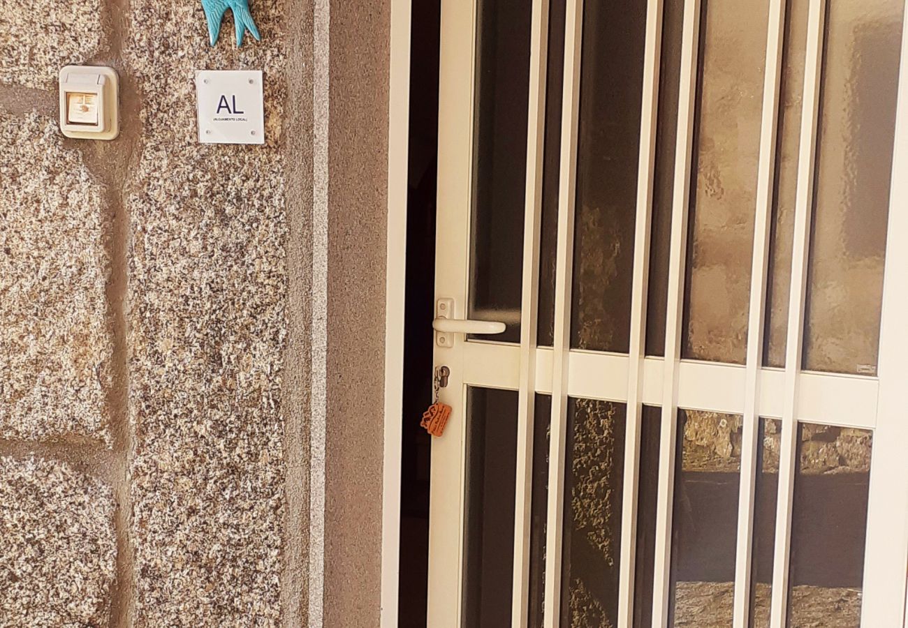 Casa rural em Pitões das Junias - Ref. 346384 Casa rural em Pitões das Junias - Ref. 346384