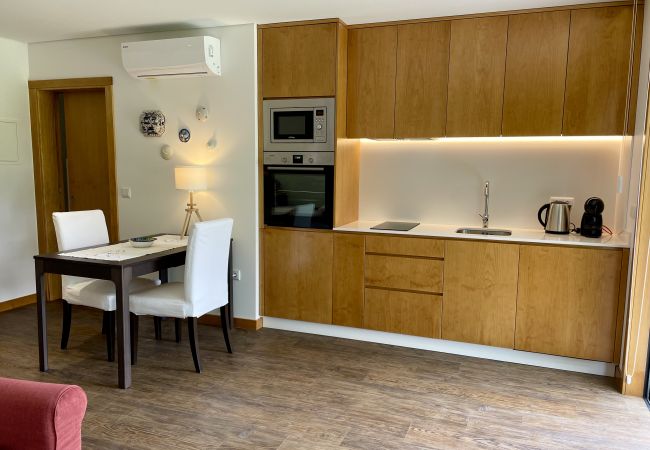 Casa rural em Arcos de Valdevez - Ref. 352149 Casa rural em Arcos de Valdevez - Ref. 352149