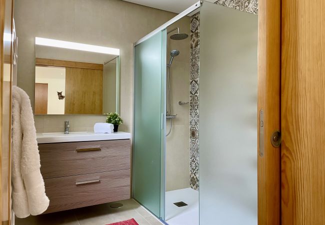 Casa rural em Arcos de Valdevez - Ref. 352149 Casa rural em Arcos de Valdevez - Ref. 352149