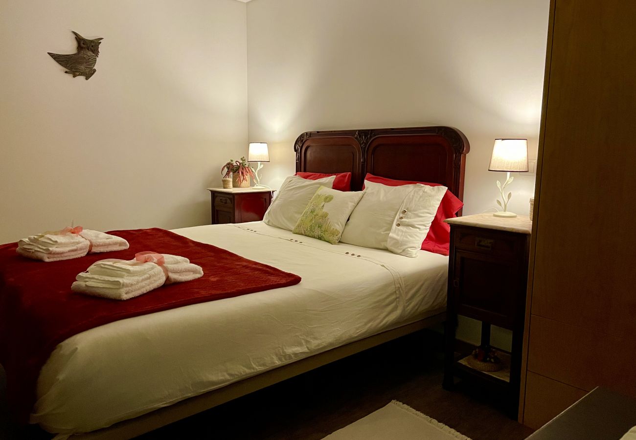 Casa rural em Arcos de Valdevez - Ref. 352149 Casa rural em Arcos de Valdevez - Ref. 352149