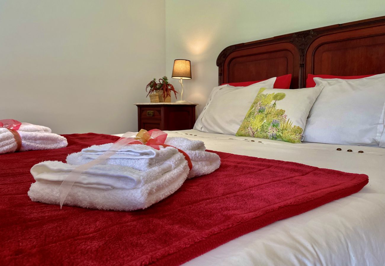 Casa rural em Arcos de Valdevez - Ref. 352149 Casa rural em Arcos de Valdevez - Ref. 352149