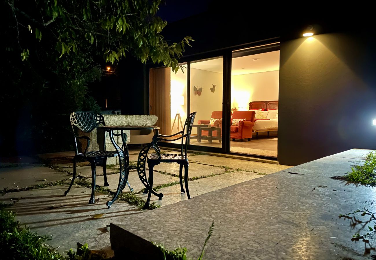 Casa rural em Arcos de Valdevez - Ref. 352149 Casa rural em Arcos de Valdevez - Ref. 352149