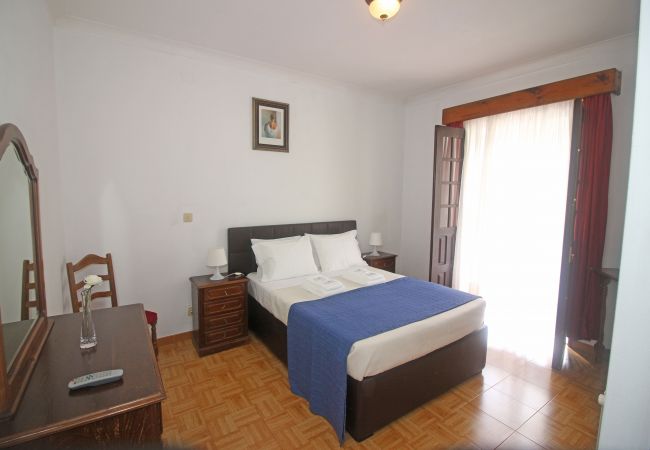 Quarto em Gerês - Ref. 352664 Quarto em Gerês - Ref. 352664