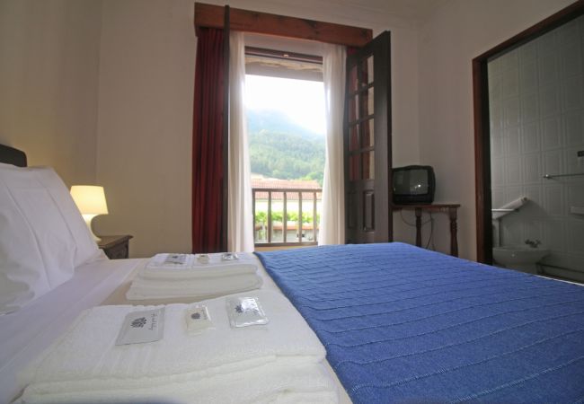 Quarto em Gerês - Ref. 352664 Quarto em Gerês - Ref. 352664