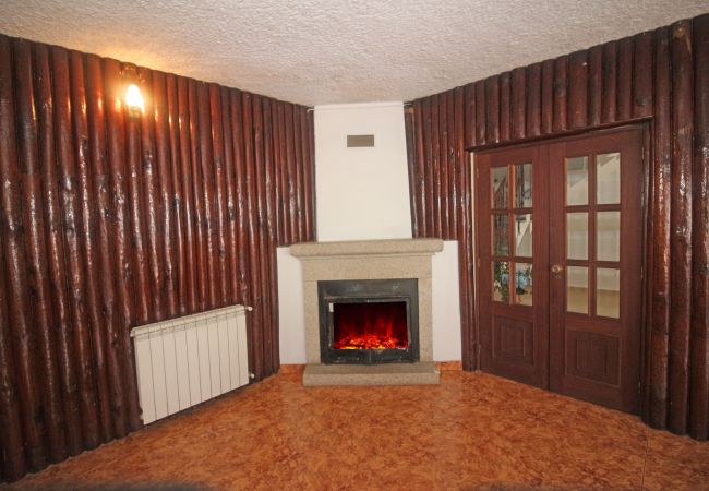 Quarto em Gerês - Ref. 352664 Quarto em Gerês - Ref. 352664