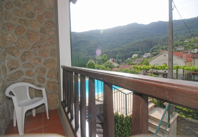 Quarto em Gerês - Ref. 352664 Quarto em Gerês - Ref. 352664