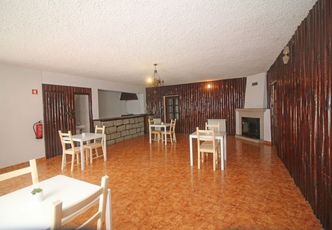 Quarto em Gerês - Ref. 352664 Quarto em Gerês - Ref. 352664
