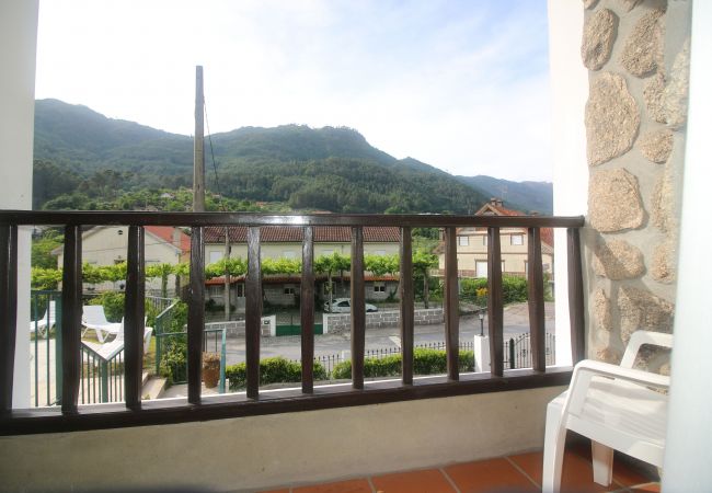 Quarto em Gerês - Ref. 352664 Quarto em Gerês - Ref. 352664
