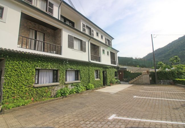 Quarto em Gerês - Ref. 352664 Quarto em Gerês - Ref. 352664