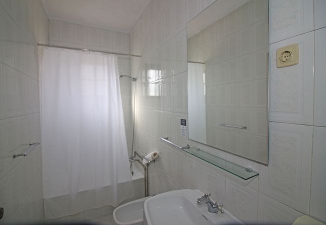 Quarto em Gerês - Ref. 352664 Quarto em Gerês - Ref. 352664