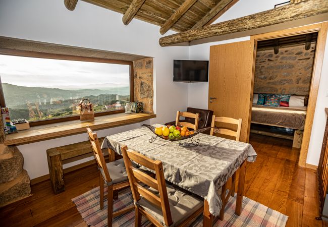 Chalet em Monção - Ref. 352970 Chalet em Monção - Ref. 352970