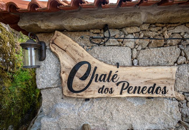 Chalet em Monção - Ref. 352970 Chalet em Monção - Ref. 352970