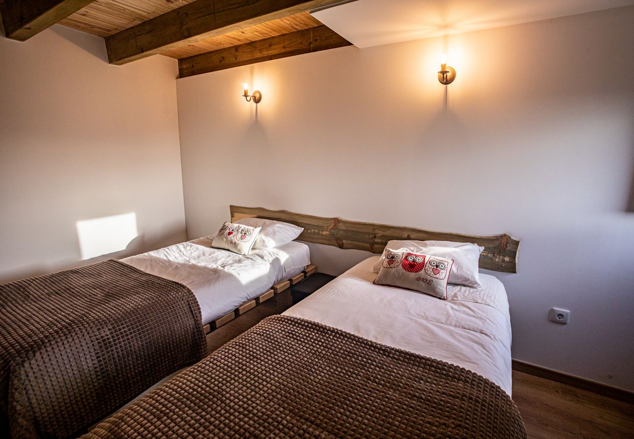 Chalet em Monção - Ref. 352970 Chalet em Monção - Ref. 352970