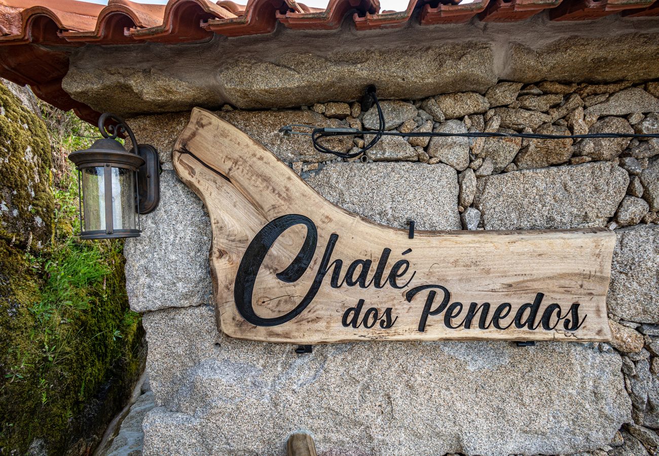 Chalet em Monção - Ref. 352970 Chalet em Monção - Ref. 352970