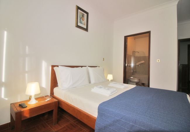 Quarto em Gerês - Ref. 352984 Quarto em Gerês - Ref. 352984