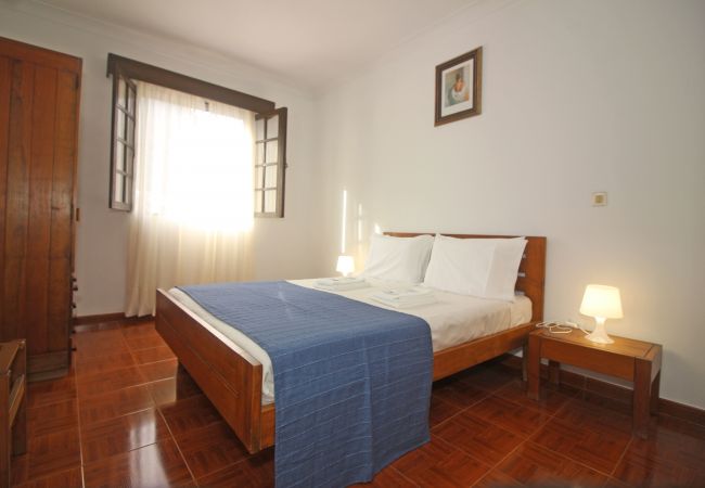 Quarto em Gerês - Ref. 352984 Quarto em Gerês - Ref. 352984