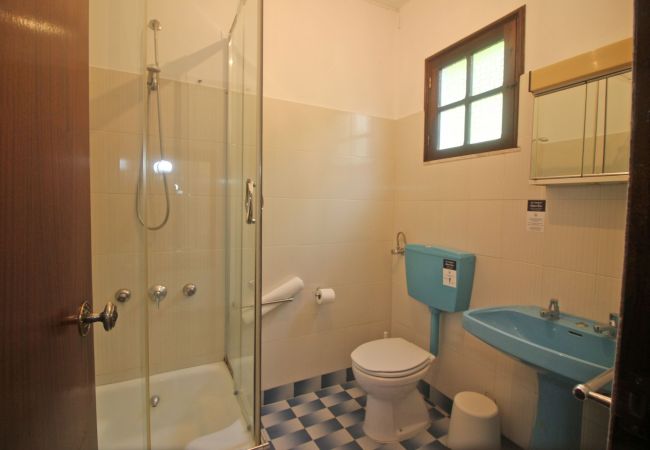 Quarto em Gerês - Ref. 352984 Quarto em Gerês - Ref. 352984