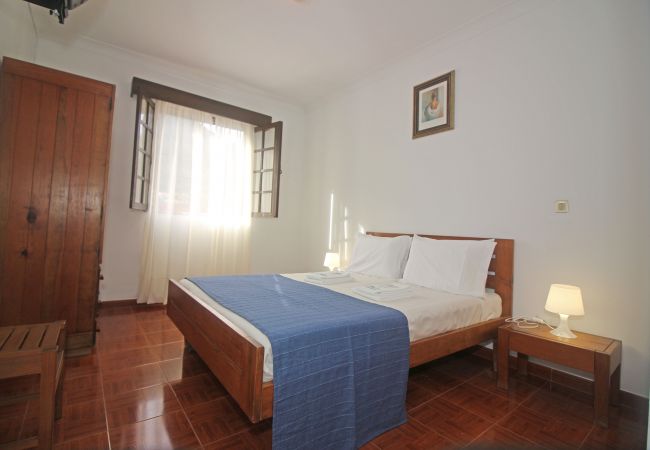 Quarto em Gerês - Ref. 352984 Quarto em Gerês - Ref. 352984
