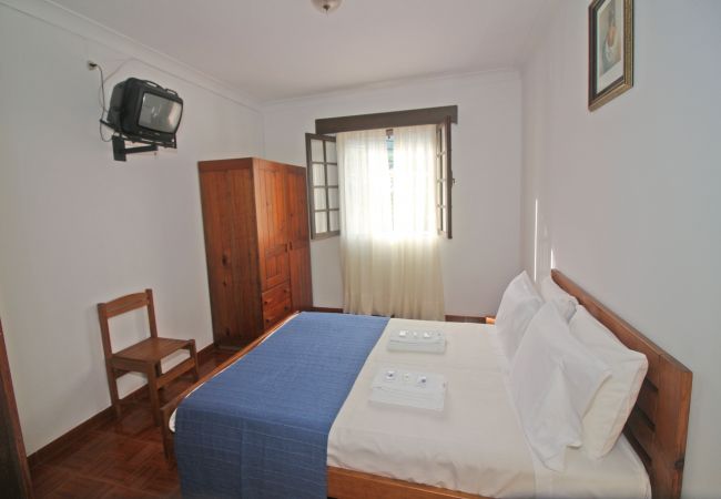Quarto em Gerês - Ref. 352984 Quarto em Gerês - Ref. 352984