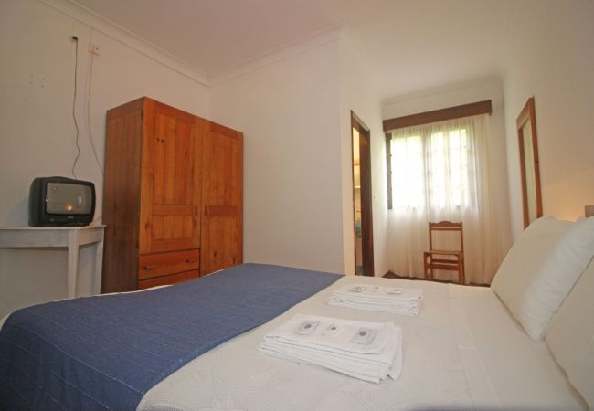 Quarto em Gerês - Ref. 352984 Quarto em Gerês - Ref. 352984