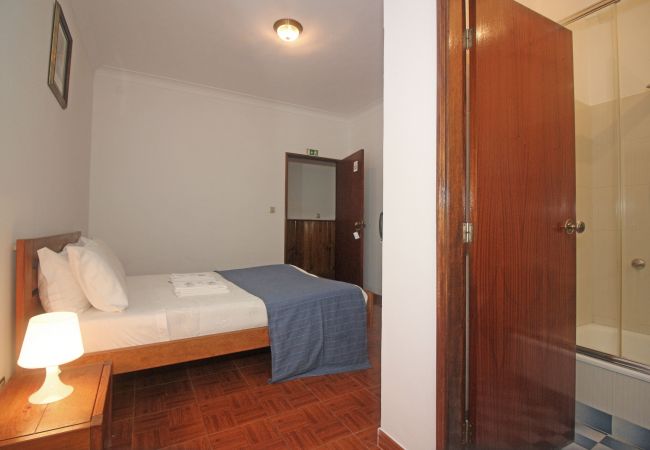 Quarto em Gerês - Ref. 352984 Quarto em Gerês - Ref. 352984