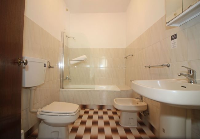 Quarto em Gerês - Ref. 352984 Quarto em Gerês - Ref. 352984