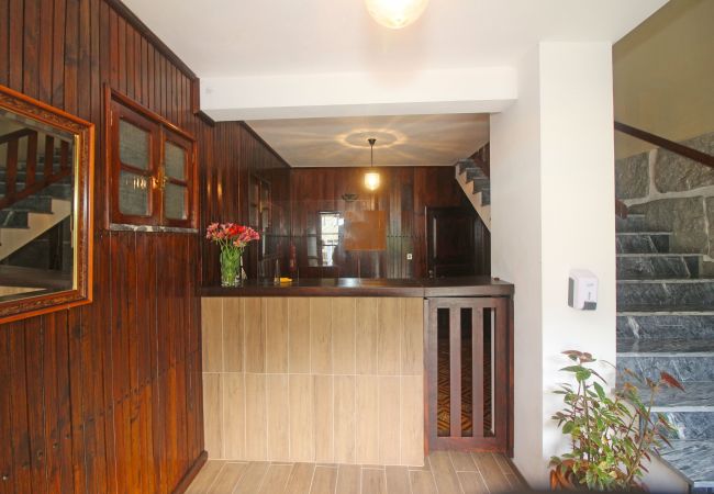 Quarto em Gerês - Ref. 352984 Quarto em Gerês - Ref. 352984