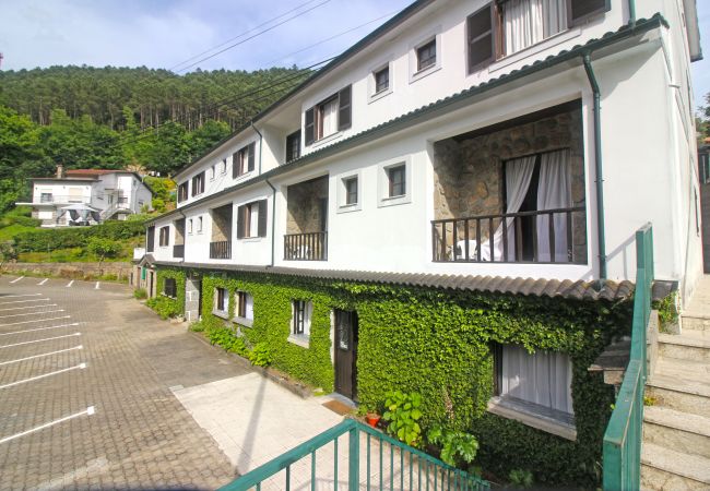 Quarto em Gerês - Ref. 352984 Quarto em Gerês - Ref. 352984