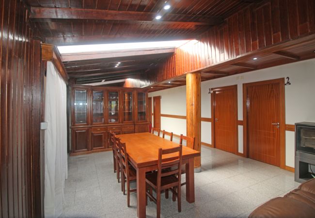 Casa em Terras de Bouro - Ref. 353208 Casa em Terras de Bouro - Ref. 353208