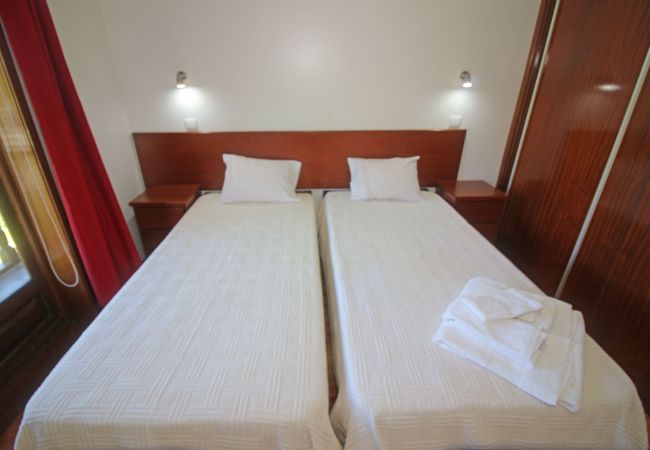 Casa em Terras de Bouro - Ref. 353208 Casa em Terras de Bouro - Ref. 353208