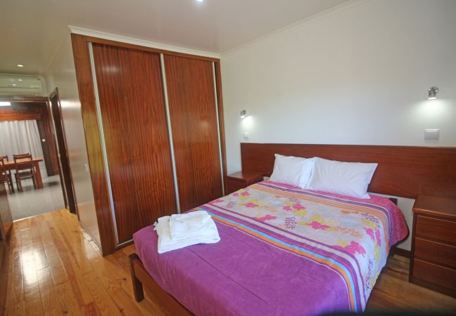 Casa em Terras de Bouro - Ref. 353208 Casa em Terras de Bouro - Ref. 353208