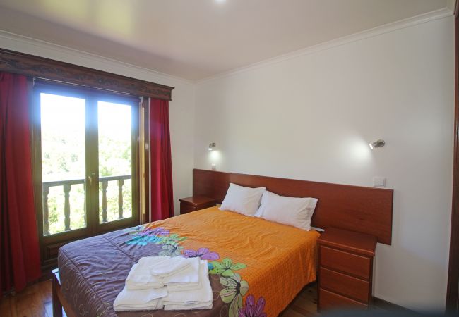 Casa em Terras de Bouro - Ref. 353208 Casa em Terras de Bouro - Ref. 353208