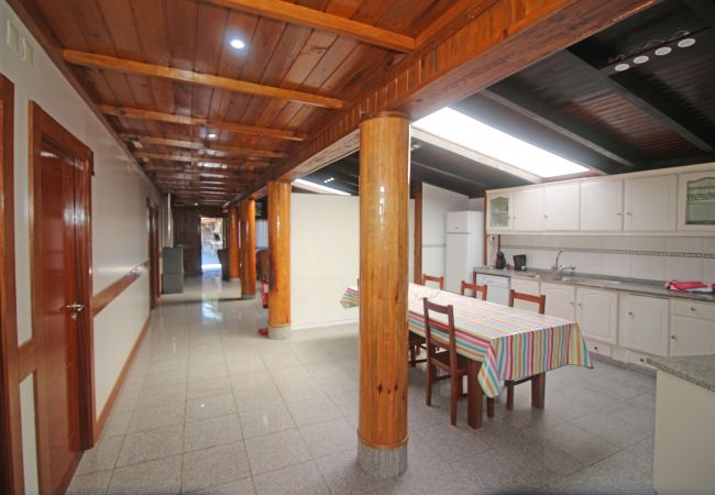 Casa em Terras de Bouro - Ref. 353208 Casa em Terras de Bouro - Ref. 353208