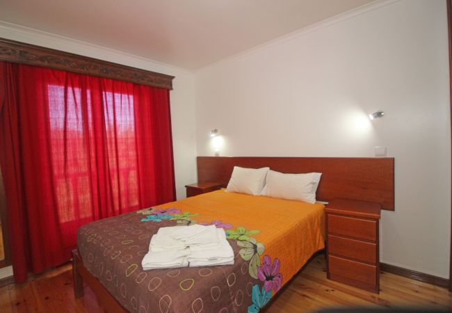 Casa em Terras de Bouro - Ref. 353208 Casa em Terras de Bouro - Ref. 353208