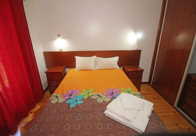 Casa em Terras de Bouro - Ref. 353208 Casa em Terras de Bouro - Ref. 353208