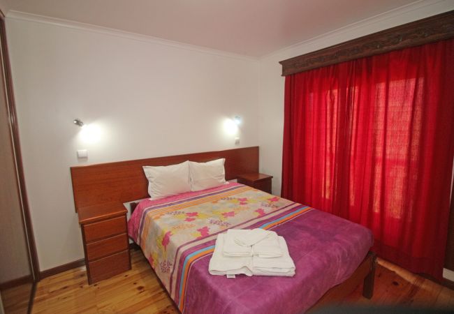 Casa em Terras de Bouro - Ref. 353208 Casa em Terras de Bouro - Ref. 353208