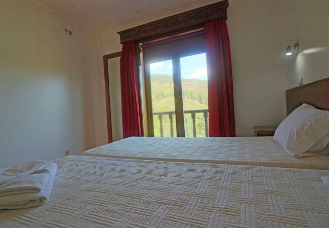 Casa em Terras de Bouro - Ref. 353208 Casa em Terras de Bouro - Ref. 353208