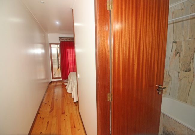 Casa em Terras de Bouro - Ref. 353208 Casa em Terras de Bouro - Ref. 353208