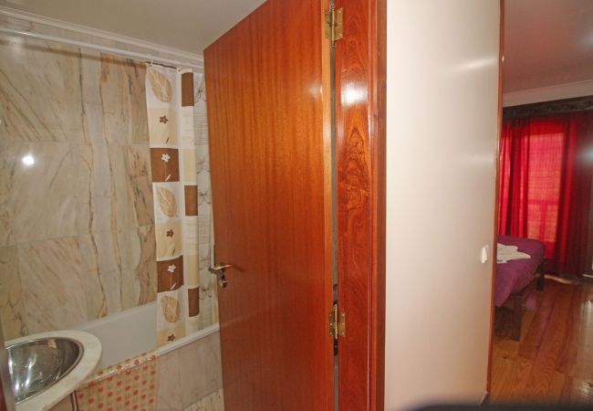 Casa em Terras de Bouro - Ref. 353208 Casa em Terras de Bouro - Ref. 353208