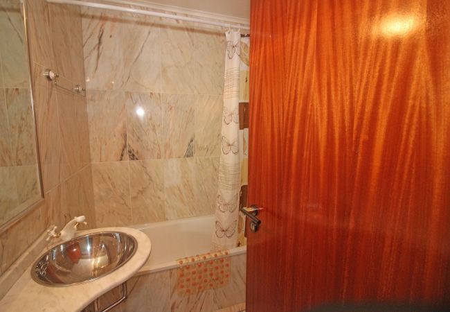 Casa em Terras de Bouro - Ref. 353208 Casa em Terras de Bouro - Ref. 353208