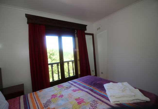 Casa em Terras de Bouro - Ref. 353208 Casa em Terras de Bouro - Ref. 353208