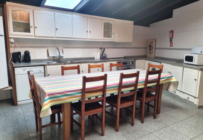 Casa em Terras de Bouro - Ref. 353208 Casa em Terras de Bouro - Ref. 353208