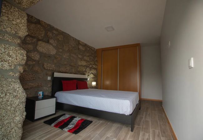 Casa em Terras de Bouro - Ref. 355803 Casa em Terras de Bouro - Ref. 355803