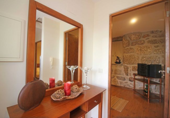 Casa rural em Gerês - Ref. 357706 Casa rural em Gerês - Ref. 357706
