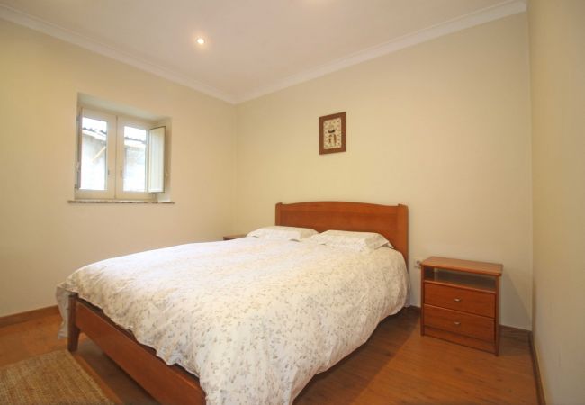 Casa rural em Gerês - Ref. 357706 Casa rural em Gerês - Ref. 357706