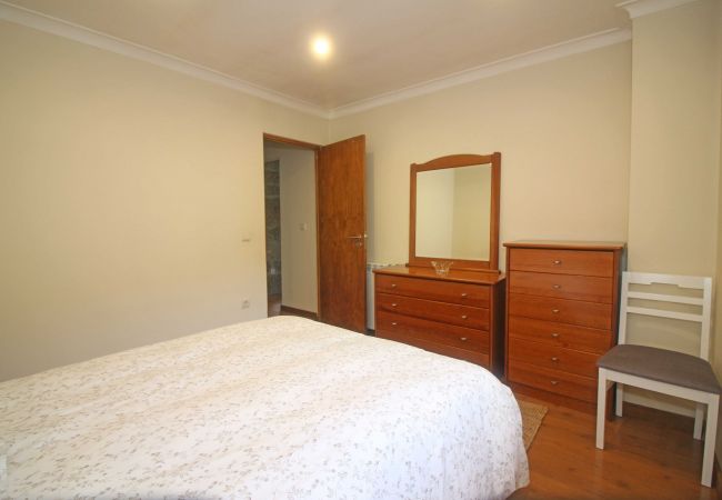 Casa rural em Gerês - Ref. 357706 Casa rural em Gerês - Ref. 357706