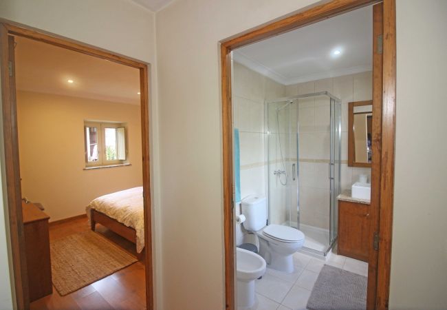 Casa rural em Gerês - Ref. 357706 Casa rural em Gerês - Ref. 357706