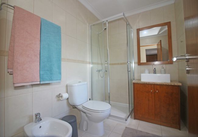 Casa rural em Gerês - Ref. 357706 Casa rural em Gerês - Ref. 357706