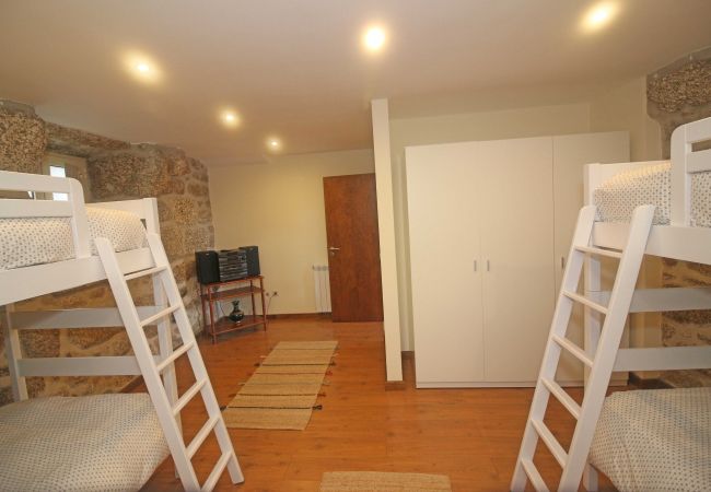 Casa rural em Gerês - Ref. 357706 Casa rural em Gerês - Ref. 357706